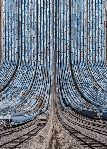 G2FnPe9bQAE2008.jpg