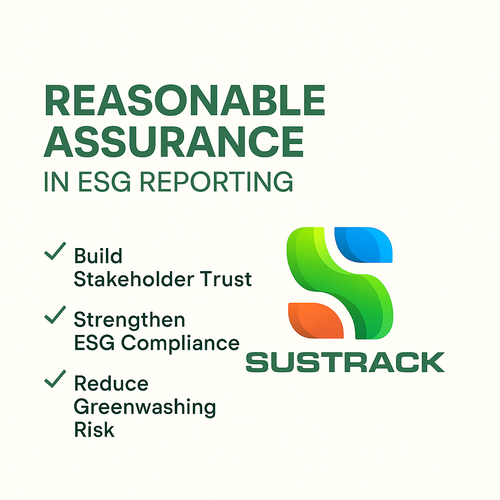 Developing Confidence with ESG: What is Reasonable Assurance.png