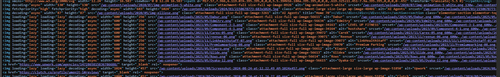 Screenshot 2025 09 30 145418.png