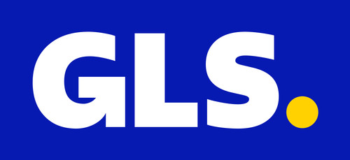 GLS Logo 2021 RGB White BlueBackground jpg (1).jpg