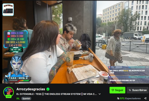 Captura de pantalla 2025 09 30 112449.png