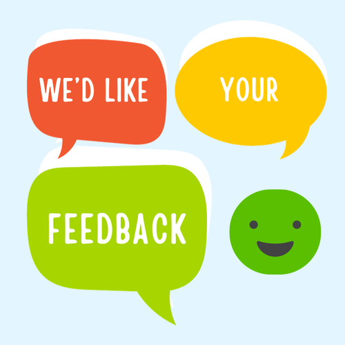 feedback invite.png