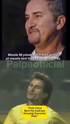 5Xmy Taf6ZTwAWmh.jpg