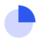 Icons_RISD Blue_Data Labeling & Annotations.png