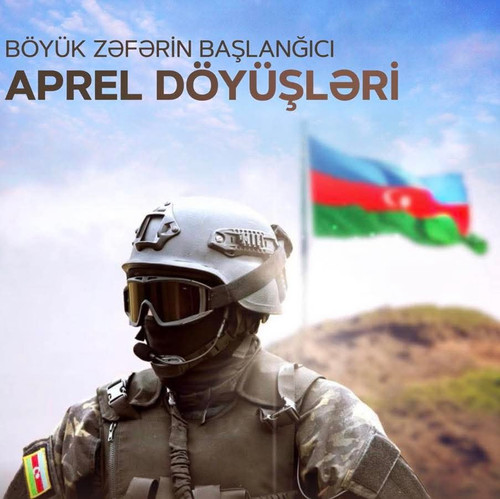 GnhIml WwAApWNu.jpg