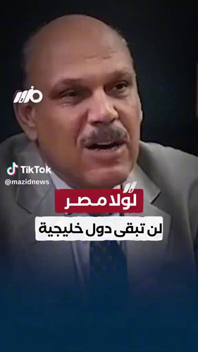 42N6IO8w Ji5IJ9Q.jpg