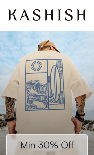 Frame 2147224054 (2).png