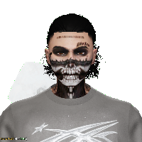 5b687db60ec6.png