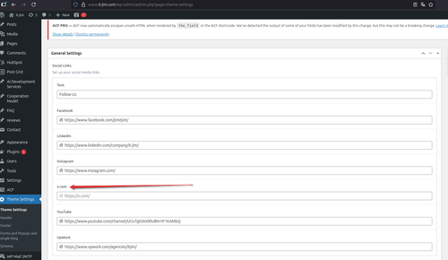 Screenshot at 12 31 07.png