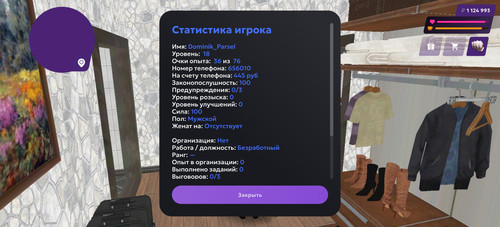 1000001170.jpg