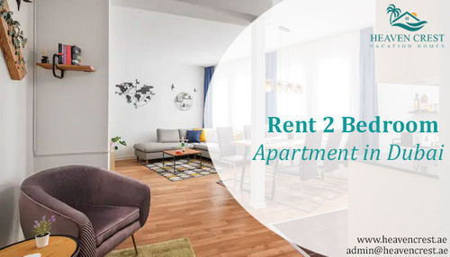 Rent 2 Bedroom Apartment in Dubai.jpg