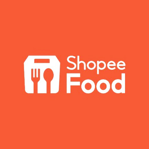 iconsfood.jpg