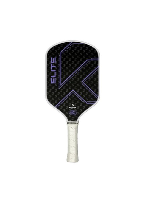 Shop the Best Pickleball Paddles Online – Konnek Sports.jpg
