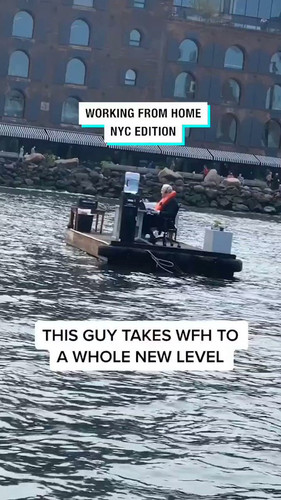 GiB50DWWiPIzF9q3.jpg