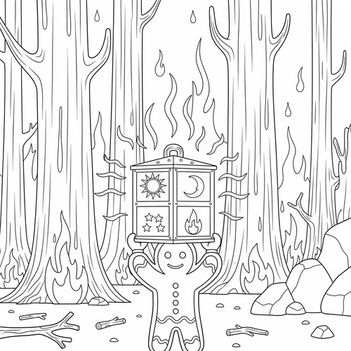coloring 20250819 112909 Ember%20Lantern.png