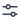 SlidersHorizontal.png