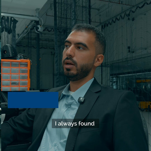 NFYScZ0KtN87oKit.jpg