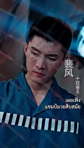 Screenshot 2025 09 30 at 16.28.09.png