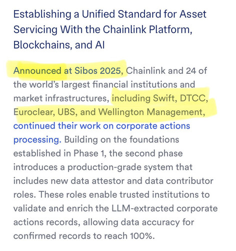 G2CtHx WMAA rKw?format=jpg.jpg