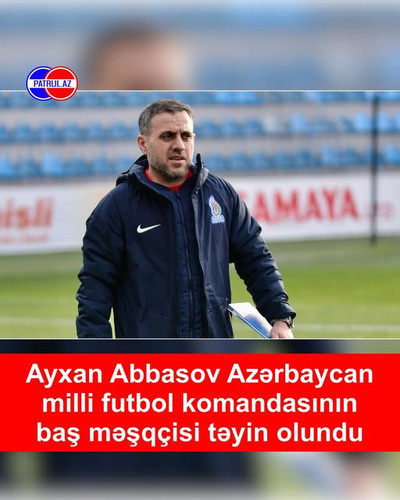 556692289 18487693318073270 7487827559441288801 n.jpg?stp=dst jpg s640x640 tt6& nc cat=105&ccb=1 7& .jpg