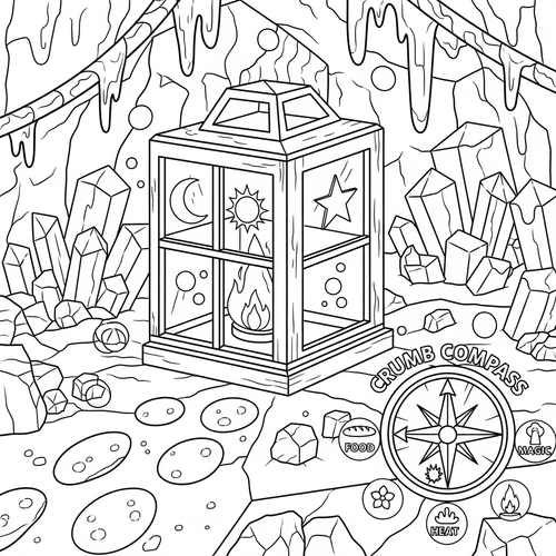 coloring 20250819 112944 Ember%20Lantern.png