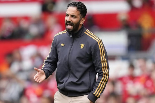 557890707 1454207496715124 6366921912480088855 n.jpg?stp=dst jpg p180x540 tt6& nc cat=109&ccb=1 7& n.jpg