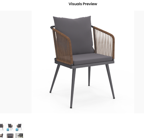 msedge arMUKt5v7C.png