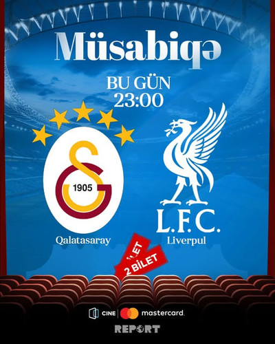 555918407 1106559851685402 3018379601289888112 n.jpg?stp=dst jpg s640x640 tt6& nc cat=110&ccb=1 7& n.jpg