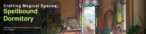 6877a232c00dfcc93a683a50.png