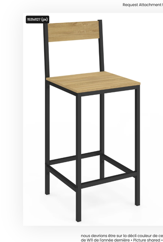 msedge edC3jxq7AV.png