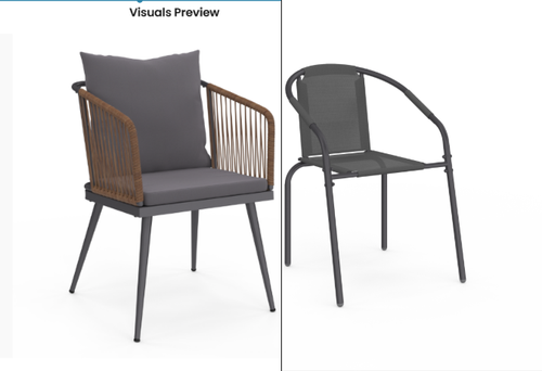 msedge hcpmz1TqnN.png