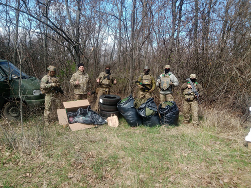 IMG 20250407 113447 218