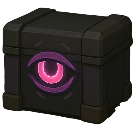 tiredcase.png