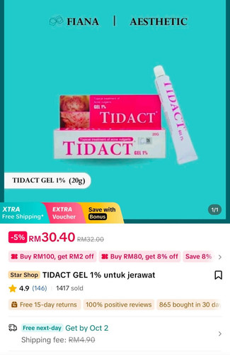 tidact tiktok.jpg