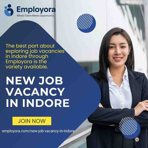 Newjobvacancy.jpg