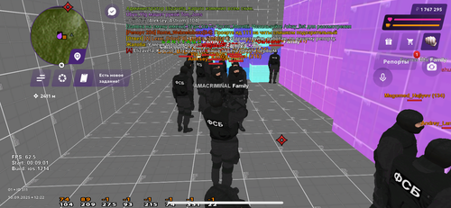 IMG 4630.png