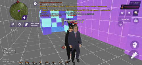 IMG 4628.png