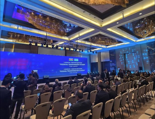 557004335 25206891228914871 5970480268892443108 n.jpg?stp=dst jpg s600x600 tt6& nc cat=102&ccb=1 7& .jpg