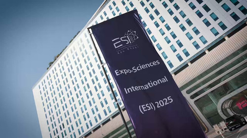 UDj1wqF pHPQLGDm.jpg