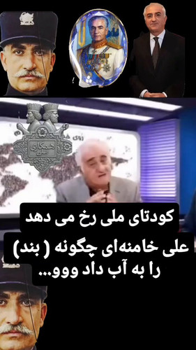 3K8tuq5GRDN941jS.jpg