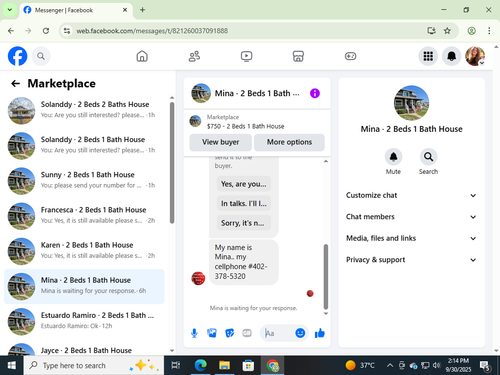 Screenshot (329).png