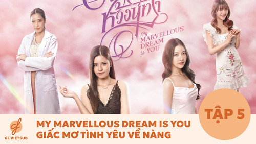 DREAM E5 CV.jpg