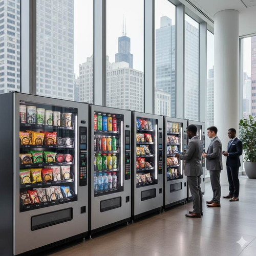 Trusted Vending Machine Companies Chicago – Premier Vending, Inc..jpg