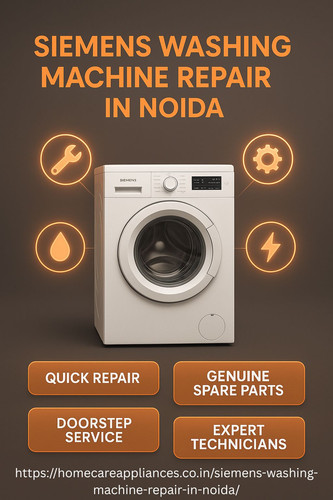 Expert Siemens Washing Machine Repair Technicians in Noida.jpg