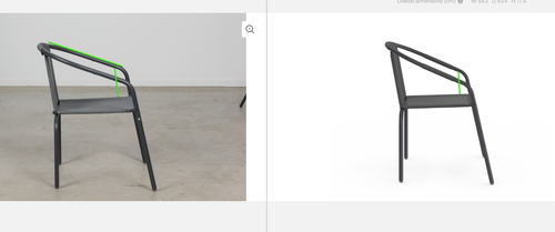 msedge C8aqGM7DW2.png