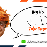 Victor Dwyer Contact Dwyer Enterprises