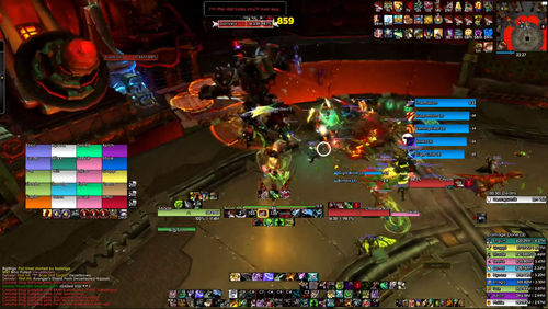 Screenshot 2025 05 01 094148.png