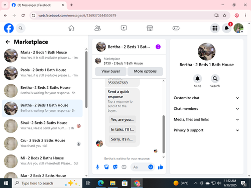 Screenshot (328).png