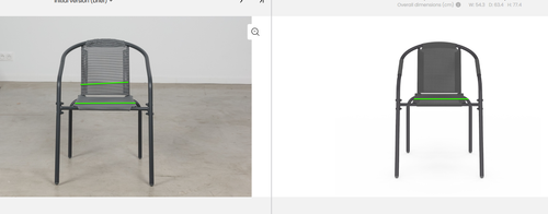 msedge PiWvwUfztf.png