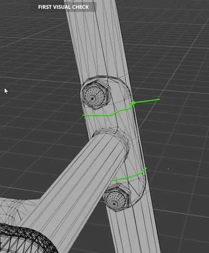 msedge 3pmDEgm51V.png